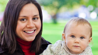 手机号轰炸免费在线网站