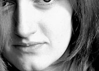 网页版呼叫中心