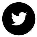 迷你轰炸机平台